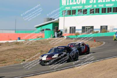 media/Feb-26-2022-Speed Ventures (Sat) [[c6d288f3a0]]/2-race group/budweiser building 1005am/